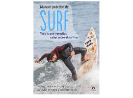 Manual Practico de Surf