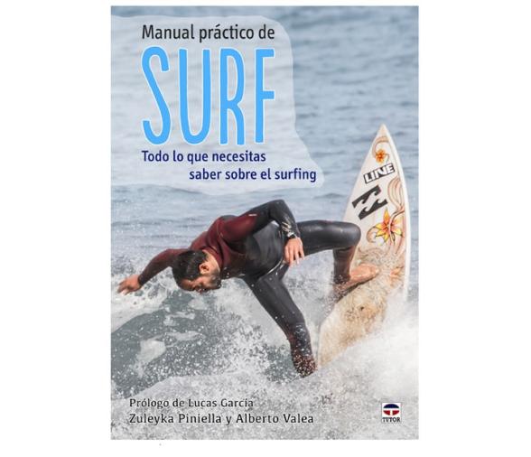 Manual Practico de Surf