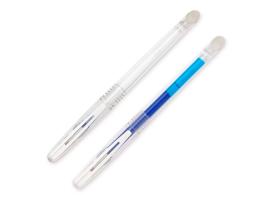 Marcadores Mágicos Térmicos Borrables con Calor