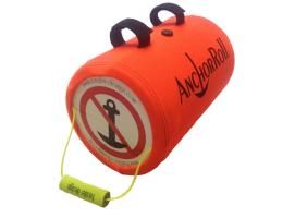 Anchor Roll
