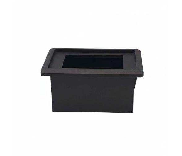 Marco de Plástico para 1 Interruptor Marina