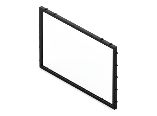 Replacement Bezel for Simrad GO9