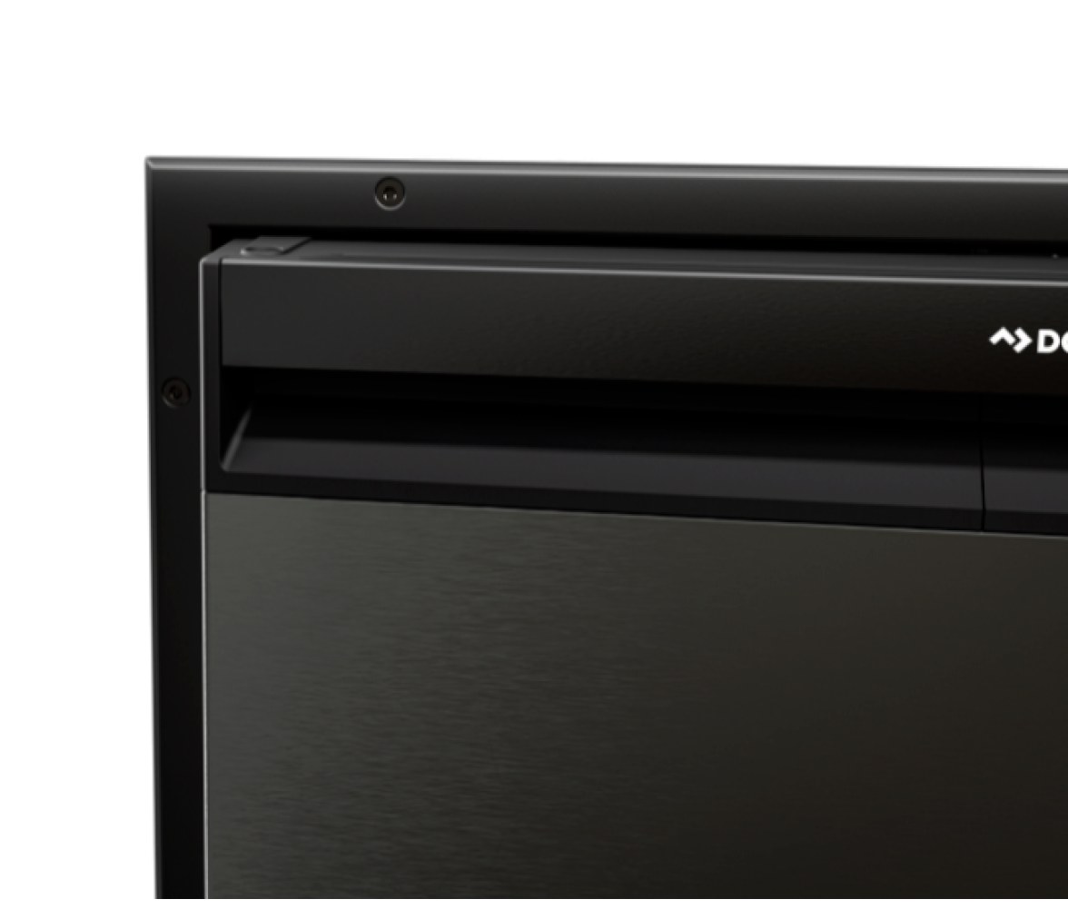 Dometic Marco Enrasado Universal para NRX 35/50