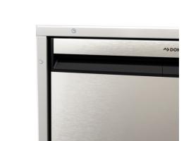 Dometic Marco Enrasado Universal para NRX 50S