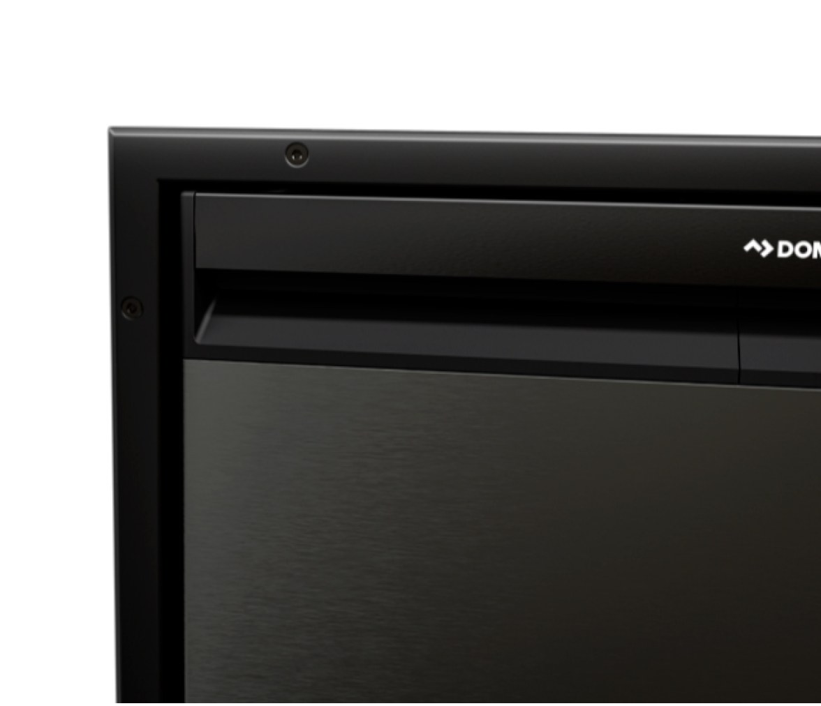 Dometic Marco Enrasado Universal para NRX 60