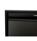 Dometic Marco Enrasado Universal para NRX 60