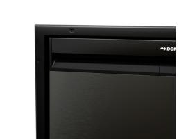 Dometic Marco Enrasado Universal para NRX 60