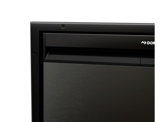 Dometic Marco Enrasado Universal para NRX 60