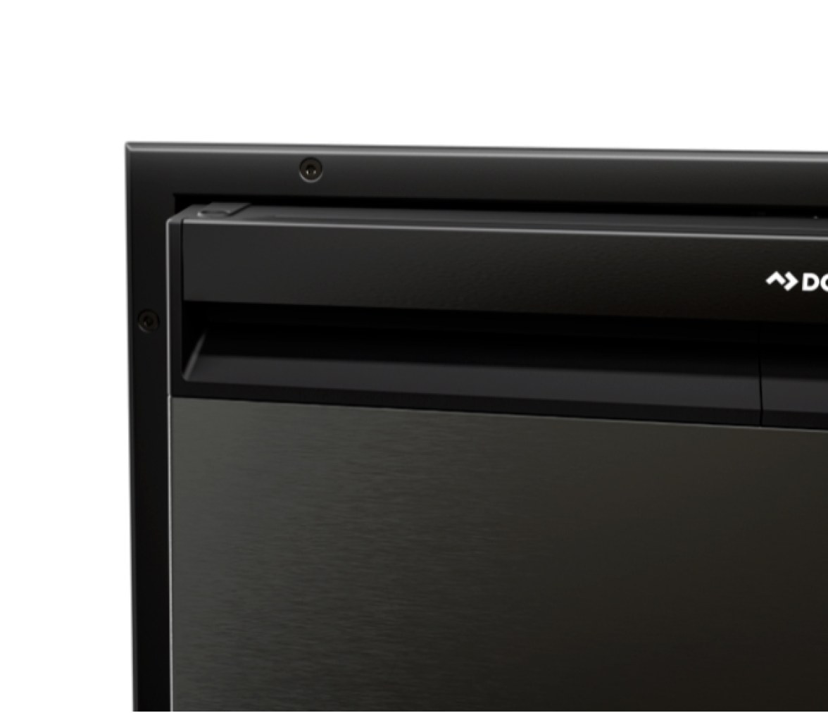 Dometic Marco Enrasado Universal para NRX 60