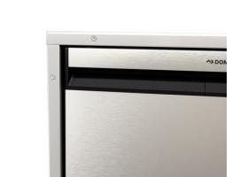 Dometic Marco Enrasado Universal para NRX 60S