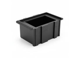 Marco Lateral para Interruptor Marina