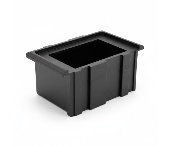 Marco Lateral para Interruptor Marina