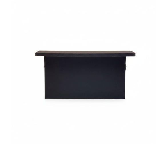 Marco Lateral para Interruptor Marina