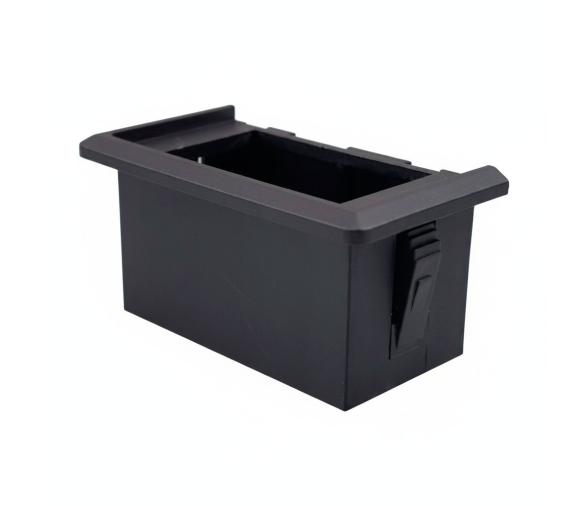 Marco Lateral para Interruptor Marina