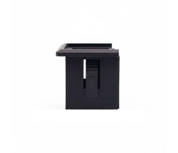 Marco Lateral para Interruptor Marina