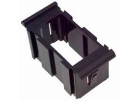 Frame Central Insert