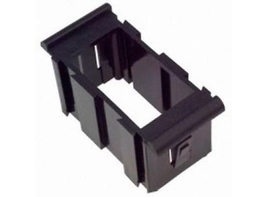 Frame Central Insert