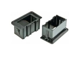 Frame Insert Left Right