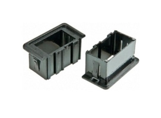 Frame Insert Left Right