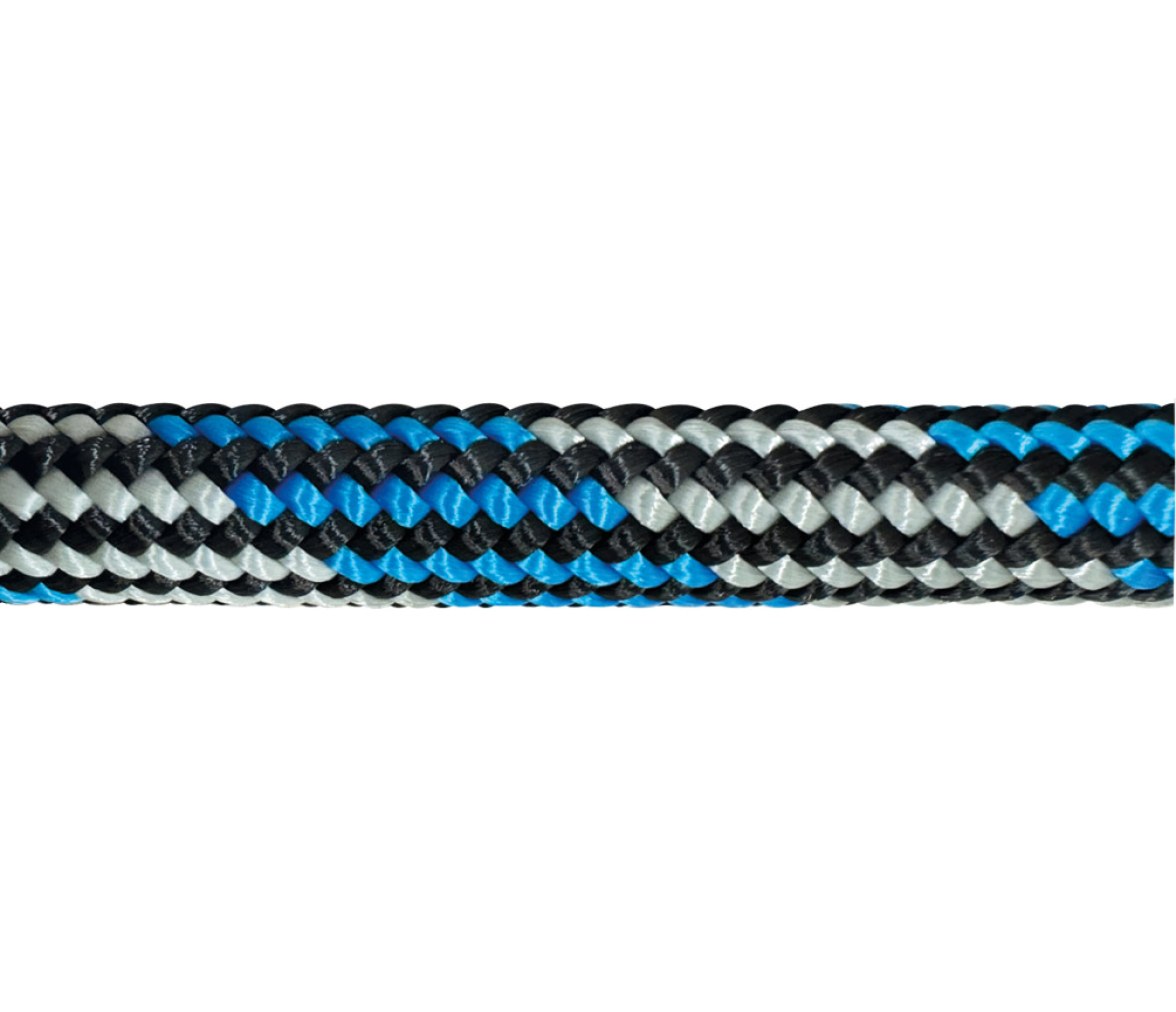 Marina Ropes Performance HMPE Driza/Escota Azul
