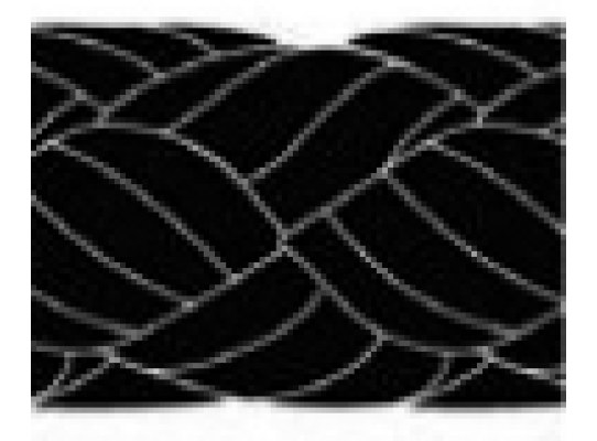 Marina Ropes Black Cape Fenders