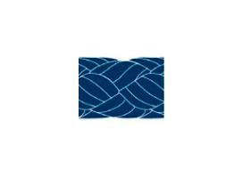 Marina Ropes Cabo Defensas Azul Marino