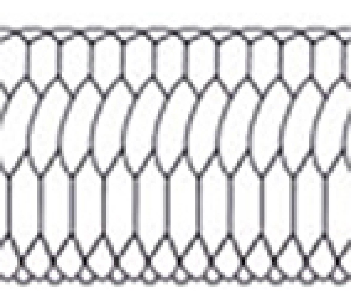 Marina Ropes Cabo Flotante Elastic Line Blanco