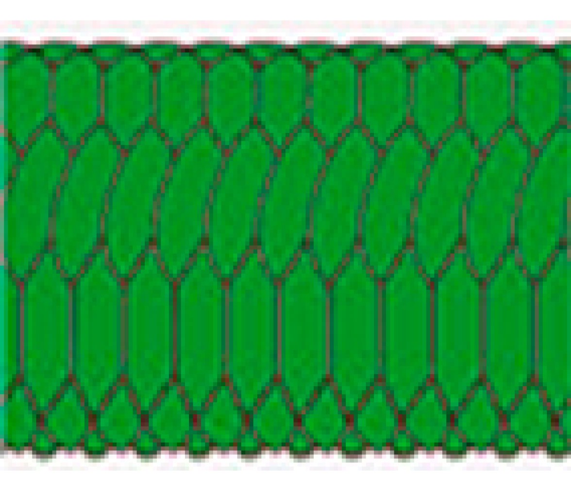 Marina Ropes Cabo Flotante Elastic Line Verde