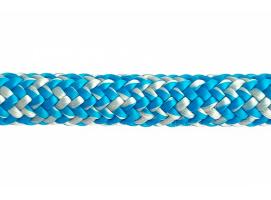 Marina Ropes Formentera Blue/White Sheet