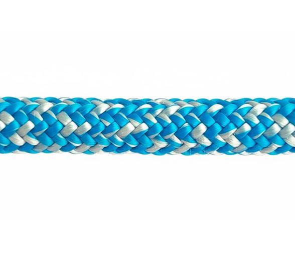 Marina Ropes Formentera Escota Azul/Blanco