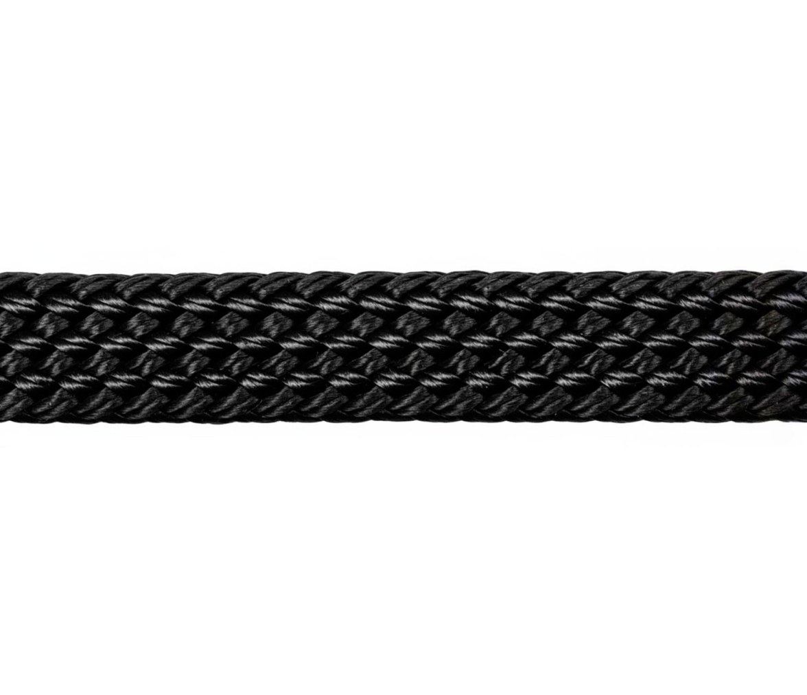 Marina Ropes Funda Dyneema Protectora para Cabos