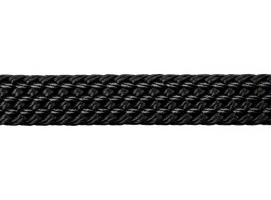 Marina Ropes Funda Dyneema Protectora para Cabos