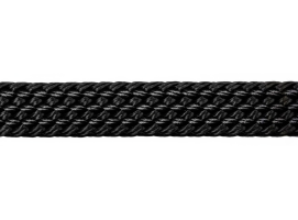 Marina Ropes Funda Dyneema Protectora para Cabos