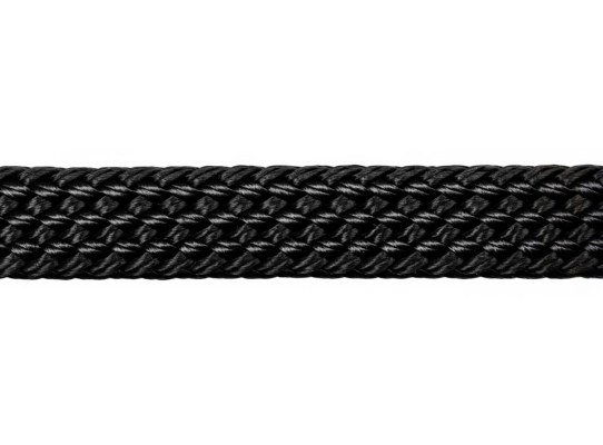 Marina Ropes Funda Dyneema Protectora para Cabos