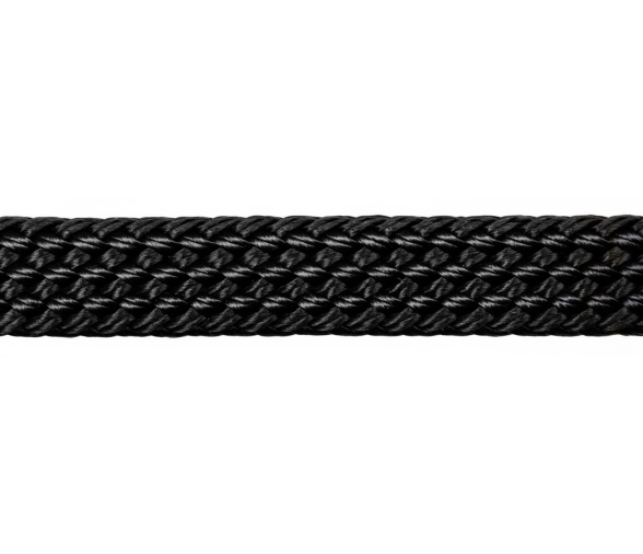 Marina Ropes Funda Dyneema Protectora para Cabos