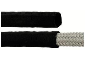 Marina Ropes Protective Cover for Ropes