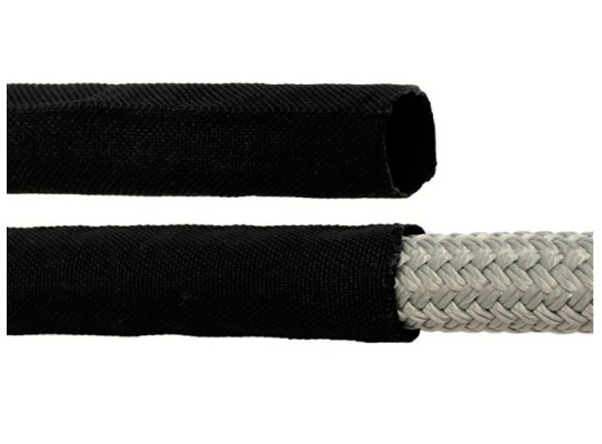 Marina Ropes Funda Protectora para Cabos