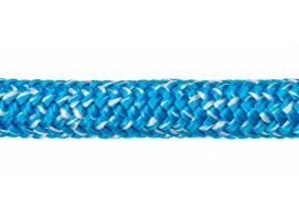 Marina Ropes Hybrid Blue/White Sheet