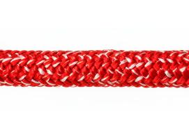 Marina Ropes Hybrid Red/White Sheet