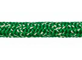 Marina Ropes Hybrid Green/White Sheet