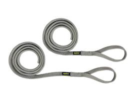 Marina Ropes Pack Cabo Defensas