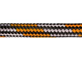 Marina Ropes Performance HMPE Driza/Escota Naranja