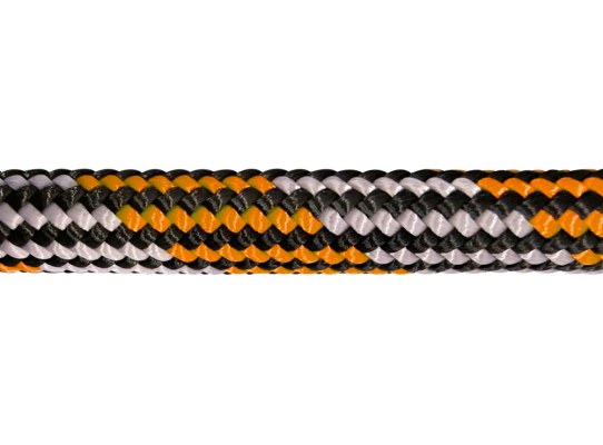 Marina Ropes Performance HMPE Driza/Escota Naranja