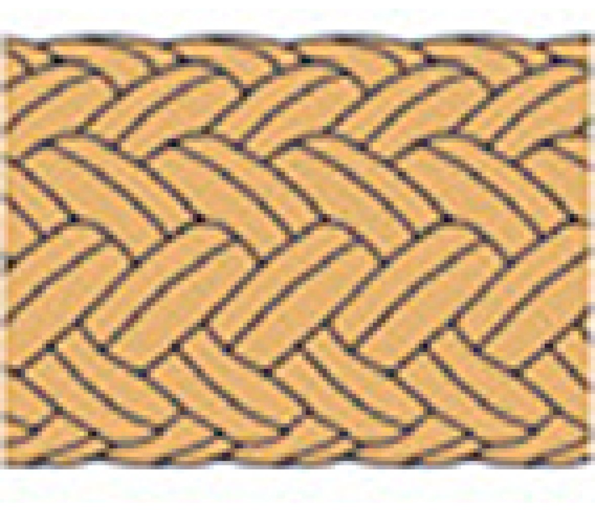 Marina Ropes Portland Amarre Beige