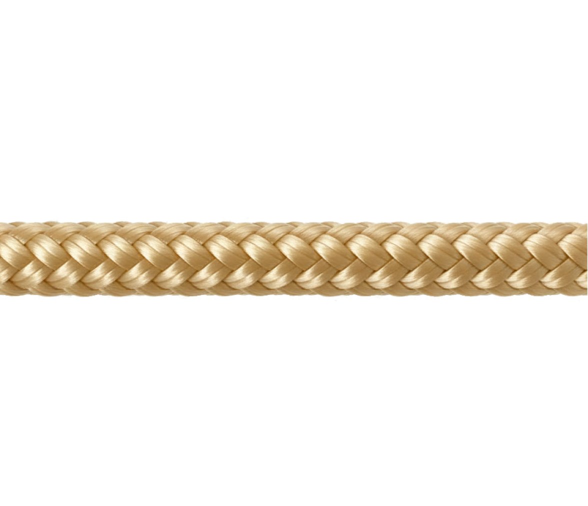 Marina Ropes Portland Amarre Beige