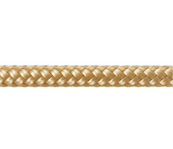 Marina Ropes Portland Amarre Beige