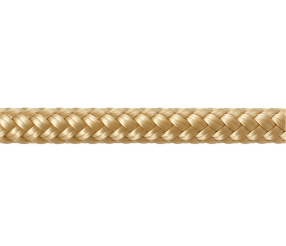 Marina Ropes Portland Amarre Beige