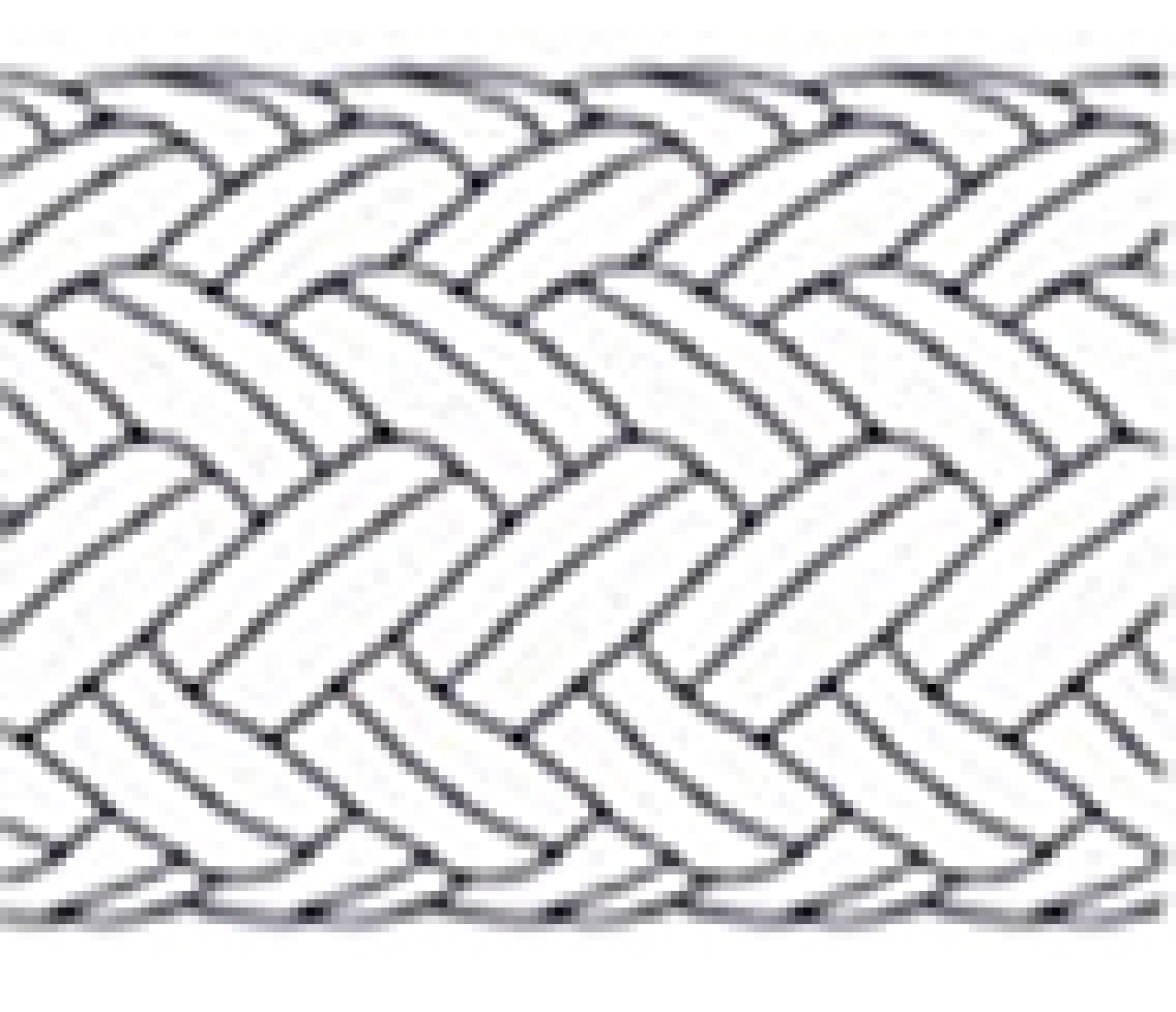 Marina Ropes Portland Amarre Blanco