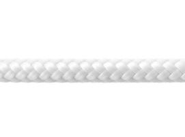 Marina Ropes Portland Amarre Blanco
