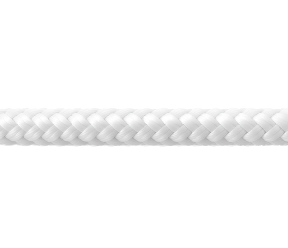 Marina Ropes Portland Amarre Blanco